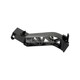LINKER STEUN BUMPER